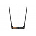 TP-Link TL-WR941HP 450Mbps High Power Wireless N Router